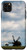 iPhone 11 Pro Max Ancient Windmill and Cloudy Sky - Retro Vintage Ukrainian Gift Case