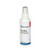 First Aid Only 13-040 First Aid Burn Spray, 4oz Pump Bottle