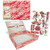 Accoutrements Bacon Storage Box