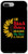 iPhone 7 Plus-8 Plus Black History Celebrate Race Cool Black History Month Gift Case
