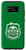 Galaxy S8 Classic Boston Basketball Stars Skyline Case