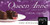 Queen Anne Milk Chocolate Black Cherry Cola Cordial Cherries