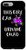 iPhone 7 Plus-8 Plus This Girl Loves Driving Quad ATV Four Wheeler Bikes Case