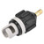 SUP Pump Adaptor  Inflatable Boat SUP Pump Adaptor with Standard Conventional Air Valve Attachment