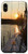 iPhone XS Max Sunset Sail In Maine Sailboat Case