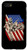 iPhone SE -2020- - 7 - 8 Vintage Dirt Bike Motocross American Flag 4th Of July Enduro Case iPhone SE -2020- - 7 - 8 Vintage Dirt Bike Motocross American Flag 4th Of July Enduro Case