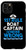 iPhone 11 Pro Boat Captain Is Never Wrong Funny Boat Phone Cover Case
