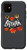 iPhone 11 Batman Classic TV Series Sound Effects Case