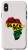 iPhone X-XS Black History Month Pride Phone Case