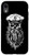 iPhone XR Skull sailor beard boat vintage captain sailor Case