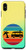 iPhone XS Max Rainbow Sunset Hippie Van Palm Tree Beach California Case