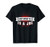 Not Every G-I Is A Joe T-Shirt