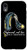 iPhone XR Deaf Awareness Less Deafness Hearing Loss Warrior Case