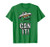 Sesame Street Oscar the Grouch Can It T-Shirt