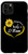 iPhone 11 Pro G-Mom Gift Happiness Is Being A G-Mom Case