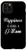 iPhone 11 Pro G-Mom Gift Happiness Is Being A G-Mom Case