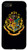 iPhone SE -2020- - 7 - 8 Harry Potter Hogwarts School Crest Case