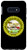 Galaxy S10e State Of Nevada Seal Case