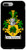iPhone 7 Plus-8 Plus Van Berkhout Coat of Arms - Family Crest Case