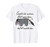 Disney Winnie the Pooh Eeyore Could be Worse T-Shirt Disney Winnie the Pooh Eeyore Could be Worse T-Shirt