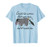 Disney Winnie the Pooh Eeyore Could be Worse T-shirt Disney Winnie the Pooh Eeyore Could be Worse T-shirt