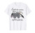 Disney Winnie the Pooh Eeyore Could be Worse T-Shirt Disney Winnie the Pooh Eeyore Could be Worse T-Shirt