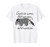 Disney Winnie the Pooh Eeyore Could be Worse T-Shirt Disney Winnie the Pooh Eeyore Could be Worse T-Shirt