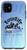 iPhone 11 Powder Blue Low Rider Car Case
