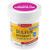 De La Cruz 10 Sulfur Ointment Acne Medication  Allergy-Tested  No Preservatives  Fragrances or Dyes  Made in USA 2-6 OZ-