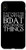 iPhone XS Max THATS WHAT I DO I SAIL WITH MY BOAT AND I KNOW THINGS Case