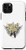 iPhone 11 Pro Rock and Roll Guitar Wings Music School of Rock Classic Retro Case