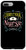 iPhone 7 Plus-8 Plus Correctional Nurse Instructing Nursing RN Case