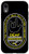 iPhone XR Deaf Awareness Talk Deafness Hearing Loss Warrior Case