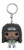 Funko POP Keychain: NFL - Richard Sherman Action Figure