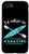 iPhone SE -2020- - 7 - 8 Id Rather Be Kayaking Outdoor Lover Case