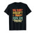 My Boat Doesnt Run On Thanks Funny Boat Captain Gift T-Shirt