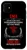 iPhone 11 CMA Nurse Week My Hands Have Passion Case