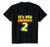 Kids 2 Year Old Birthday Shirt Boys and Girls Its My Birthday T-Shirt