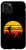 iPhone 11 Pro Vintage Hiker Mountain Climber Outdoor Retro Hiking Trekking Case