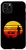 iPhone 11 Pro Vintage Hiker Mountain Climber Outdoor Retro Hiking Trekking Case