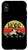 iPhone X-XS Sunset Mountain Hope Outdoor Inspirational Case