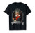 Ludwig van Beethoven T-Shirt Portrait