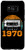 Galaxy S8- Classic 1970 Edition - Birthday Gift Retro Cassette Tape Case