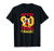 Disney Mickey Mouse 90 years of Magic T-shirt