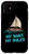 iPhone 11 Sailing My Boat My Rules Boating Captain Sailor Case