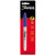 Sharpie Permanent Marker, Fine Point, Blue, 1 Count