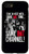 iPhone SE -2020- - 7 - 8 Batman Classic TV Series Bat Channel Case iPhone SE -2020- - 7 - 8 Batman Classic TV Series Bat Channel Case