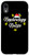 iPhone XR Nephrology Nurse Urine Meds Christmas Dialysis Nursing RN Case