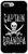 iPhone 7 Plus-8 Plus Boat Captain Grandpa - Pirate Matching Family Cruise Case