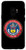 Galaxy S9 State Of Colorado Seal Case